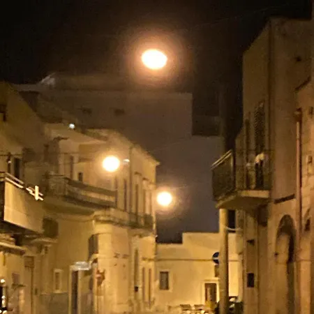 Guest house Vicolo Corto