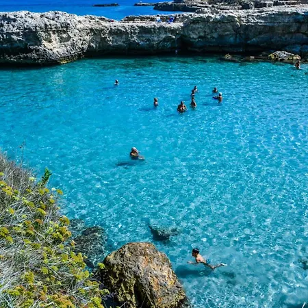 Vicolo Corto Guest house 3*