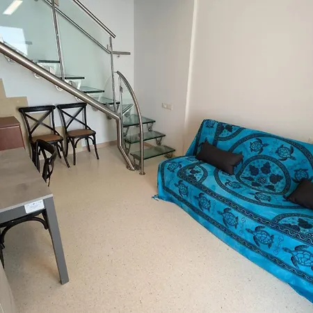 Guest house Vicolo Corto 3*