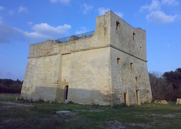 Vicolo Corto Гостевой дом